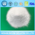 edible grade organic dextrose monohydrate pirce